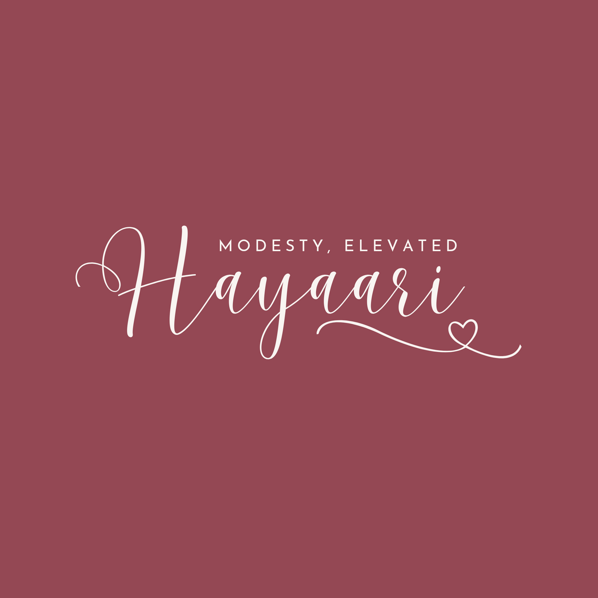 Hayaari